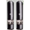 Электроперечница Berlinger Haus Carbon Pro Collection BH-9288