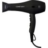 Фен Dewal Beauty Comfort HD1004 (черный)