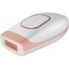 Фотоэпилятор Concept IL3000 IPL Perfect Skin