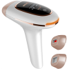 Фотоэпилятор Concept IL3020 Perfect Skin IPL