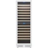 Винный шкаф Cellar Private CP165-2TW