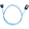 Кабель Orico CPD-7P6G-BA60