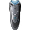 Электробритва Braun cruZer6 face