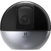 IP-камера Ezviz C6W CS-C6W-A0-3H4W