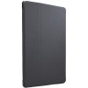 Чехол для планшета Case Logic SnapView Folio CSIE-2145 BLACK