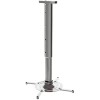 Кронштейн CACTUS CS-VM-PR05L-AL