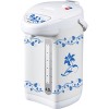 Термопот CENTEK CT-0072-2