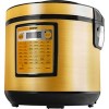 Мультиварка CENTEK CT-1495 (керамика)