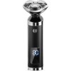Электробритва CENTEK CT-2175
