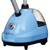 Отпариватель CENTEK CT-2376 (голубой)