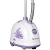 Отпариватель CENTEK CT-2377