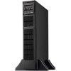 Источник бесперебойного питания FSP Custos One+ RM 3K