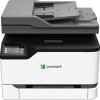МФУ Lexmark CX331adwe