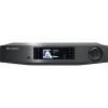 Сетевой проигрыватель Cambridge Audio CXN (черный)