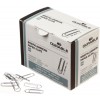 Скрепки Durable, 26 мм, 1000 шт.