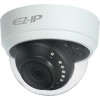 CCTV-камера EZ-IP EZ-HAC-D1A41P-0360B