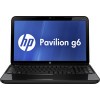Ноутбук HP Pavilion g6-2335er (D6X43EA)