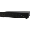 Цифро-аналоговый преобразователь ATOLL DAC100 Signature (черный)