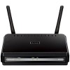 Точка доступа D-Link DAP-2310/B1A