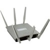 Точка доступа D-Link DAP-2695/A1A