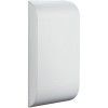 Точка доступа D-Link DAP-3310/RU/A1A