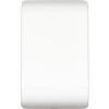 Точка доступа D-Link DAP-3310/RU/A2B