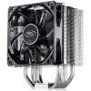 Кулер для процессора DeepCool ICE BLADE PRO V2.0