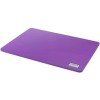 Подставка DeepCool N1 Violet