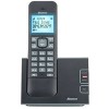 Радиотелефон Binatone Defence 6025