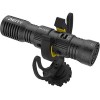 Проводной микрофон Deity D4 Duo