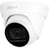 CCTV-камера Dahua DH-HAC-HDW1200TLP-0280B-S4