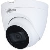 CCTV-камера Dahua DH-HAC-HDW1500TRQP-A-0360B-S2