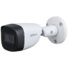 CCTV-камера Dahua DH-HAC-HFW1500CP-0360B