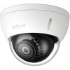 IP-камера Dahua DH-IPC-HDBW1420EP