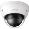 IP-камера Dahua DH-IPC-HDBW4431EP-AS-0360B-S4