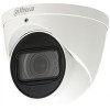 IP-камера Dahua DH-IPC-HDW5431RP-ZE-27135