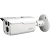 IP-камера Dahua DH-IPC-HFW4431DP-BAS-0360B-S2