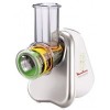 Овощерезка Moulinex DJ753E10