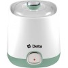 Йогуртница Delta DL-8400