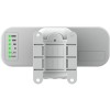 Точка доступа LigoWave LigoDLB Propeller 5