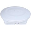 Точка доступа D-Link DWL-3140AP