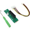 Адаптер DL-LINK LM-141X-V1.0