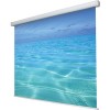 Проекционный экран Ligra Domoroll 300x225 (387643)
