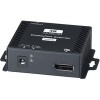 Адаптер SC&T DP02E
