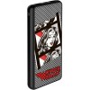 Портативное зарядное устройство Deppa Wonder Woman 11 10000mAh