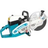 Бензорез Makita DPC6431