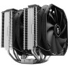 Кулер для процессора DeepCool GamerStorm Assassin III DP-GS-MCH7-ASN-3