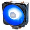 Кулер для процессора DeepCool GAMMAXX 400 V2 DP-MCH4-GMX400V2-BL