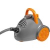 Пароочиститель Clatronic DR 3536 [283034]