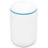 Точка доступа Ubiquiti Dream Machine UDM